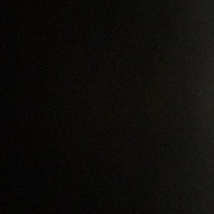 Meet your Posher, Robyn